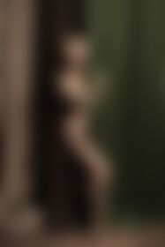Let me be yours ❤️‍🔥 - post hidden image