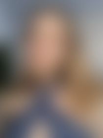 Angel face deserves angel numbers ♡ - post hidden image