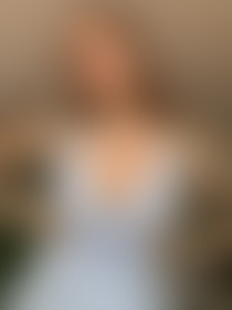 Is it too hot warm already to wear sundresses? 🥹 - post hidden image