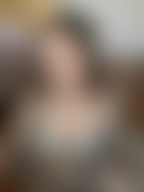 Do you like when this babe smiles for you? 😁 - post hidden image
