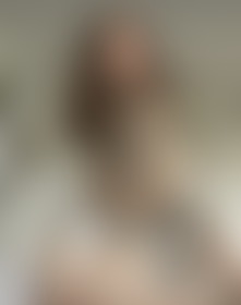 Are you happy to see me? 🥰 - post hidden image