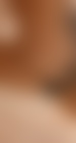 A sweet unpublished video 🔥🌝 - post hidden image