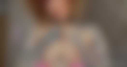 Unpublished video 💘 - post hidden image