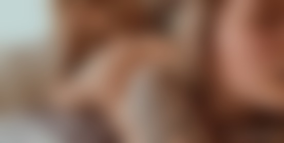 Unpublished in January 🤓
Do you want to see more unpublished stuff? - post hidden image
