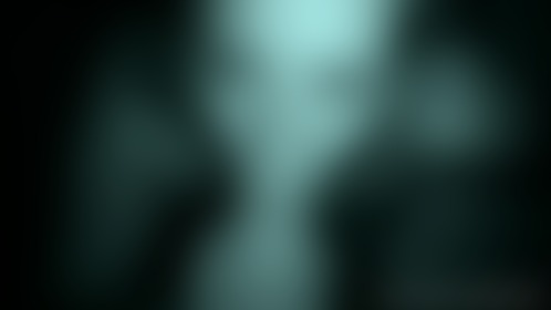 Nightvision blowjob and cum swallow