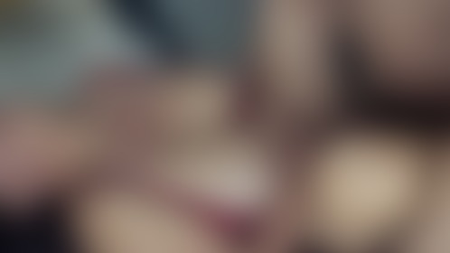 Quick creampie - post hidden image