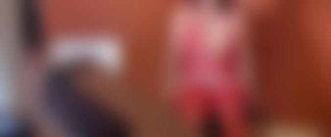 Cock rating in lingerie - post hidden image