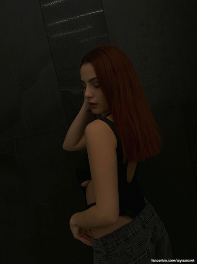 I’m a mystery, but my body’s ready to fuck you up. 🔥💦