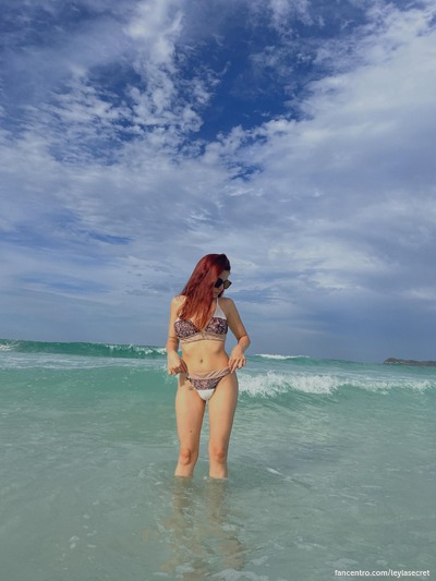 I’m a mystery, but my body’s ready to fuck you up. 🔥💦