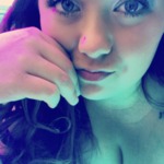 ChubbyPrincess - profile avatar