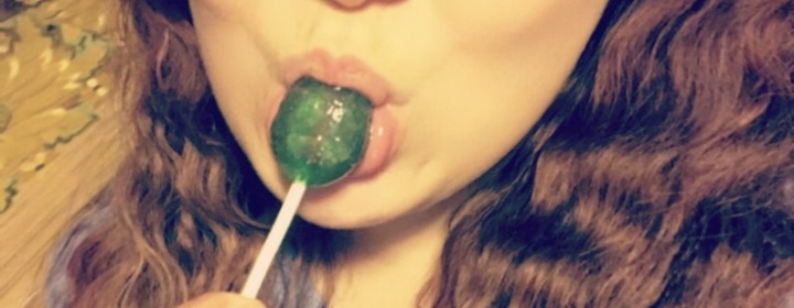 ChubbyPrincess - profile image