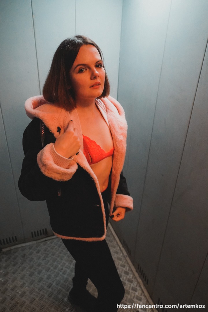 Alexandra
