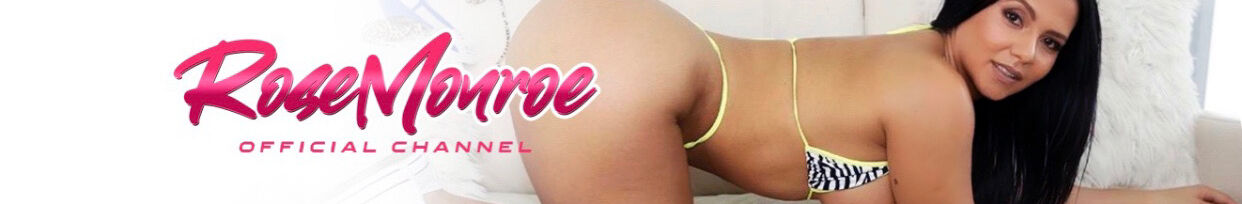 rosemonroex - profile image