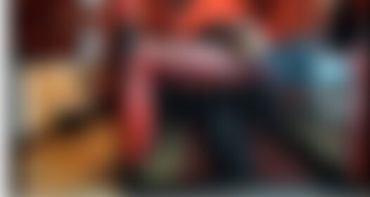 cage - post hidden image