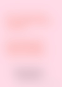 💬De regenboog kleuren /rainbow colours🎨 - post hidden image