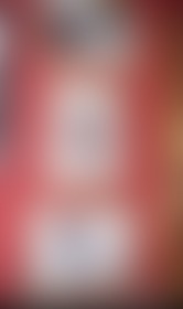 Welke soort onderdaan ben jij - post hidden image