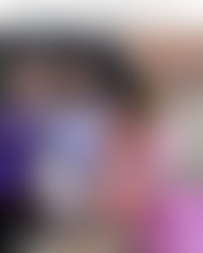 cuckold - post hidden image
