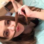 AliceMeow - profile avatar