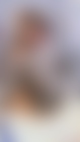 Toasty. - post hidden image