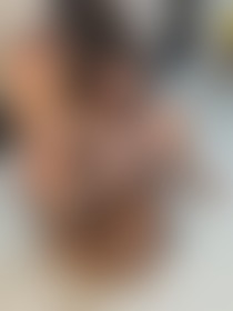 😈💦🤤Friday fetish rocker feet / Sexta feira do fetiche pes😈💦🤤 - post hidden image