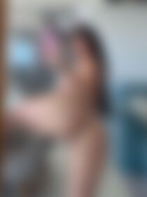🤤😈💦🤤Easter teasing / provocando na pascoa😈💦🤤 - post hidden image