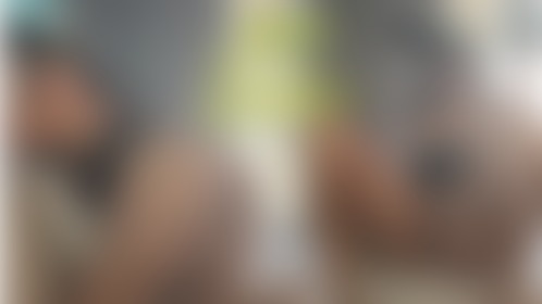 😈💦🤤HAPPY EASTER / FELIZ PASCOA😈💦🤤 - post hidden image