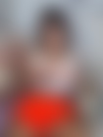 😈💦🤤Sexy hooters girl facial swipe aside for all the pics / garconete do hooters gozada na cara arraste para o lado para ver todas as fotos😈💦🤤 - post hidden image
