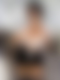 😈💦🤤Friday fetish STRAP ON / Sexta do Fetiche CINTA PINTO😈💦🤤 - post hidden image