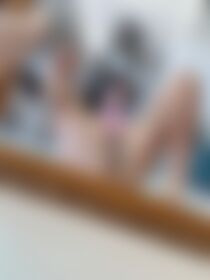 🤤😈💦🤤Easter teasing / provocando na pascoa😈💦🤤 - post hidden image