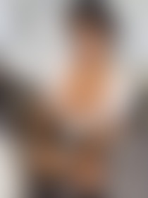 😈💦🤤Friday fetish STRAP ON / Sexta do Fetiche CINTA PINTO😈💦🤤 - post hidden image