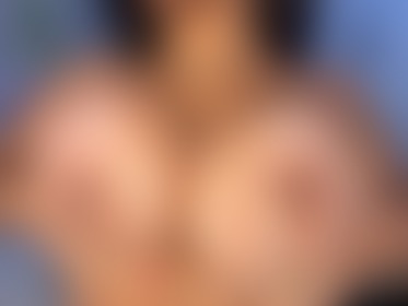 🤤😈💦🤤your big boobs secretary / sua secretaria peituda😈💦🤤 - post hidden image