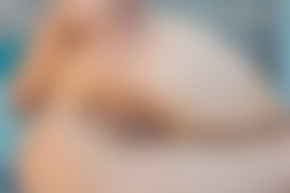 😈💦🤤happy sunday swipe aside / feliz domingo arraste para o lado😈💦🤤 - post hidden image