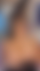 😈💦🤤BOUNCING BOOBS JOI / JOI BALANCANDO OS PEITOS😈💦🤤 - post hidden image