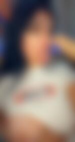 are you the cuckold or the best friend?? / tu es o corno ou o melhor amigo?? - post hidden image
