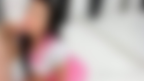 dancing, teasing and fucking / dancando, provocando e fodendo - post hidden image