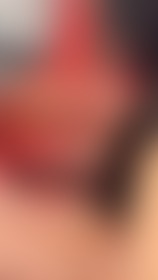 😈💦🤤Your sexy GF teasing / Namorada safada😈💦🤤 - post hidden image