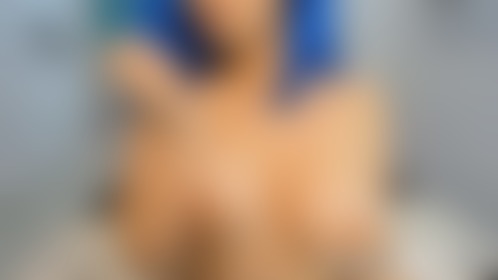 🤤😈💦Cock hero hard jerk off game / jogo da punheta desafio🤤😈💦 - post hidden image