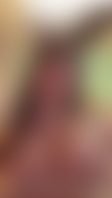 😈💦🤤Tits teasing / provocando com peitos😈💦🤤 - post hidden image