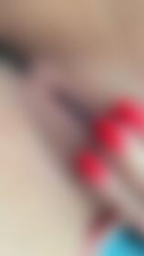 🤤😈💦🤤Sexy little bunny / coelhinha gostosa😈💦🤤 - post hidden image