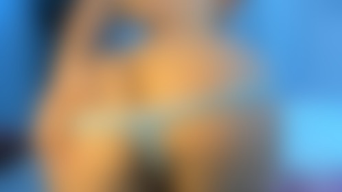 🤤😈💦🤤Dancing and Teasing / Dancando e Provocando😈💦🤤 - post hidden image