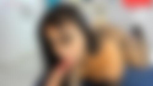 happy birthday cuckold!!!! / feliz aniversario corno!!!! - post hidden image