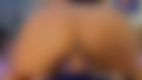 😈💦🤤Dancing and fucking / dancando e transando😈💦🤤 - post hidden image