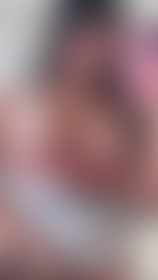 😈💦🤤hooters girl teasing / garconete do hooters provocando😈💦🤤 - post hidden image