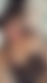 😈💦🤤ahegao joi😈💦🤤 - post hidden image