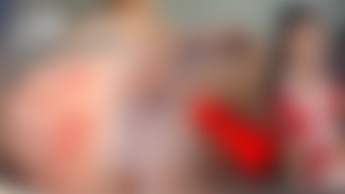 😈💦🤤Mai Shiranui JOI😈💦🤤 - post hidden image