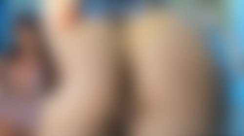 😈💦🤤ROLEPLAY YOUR SEXY BRAZILIAN GF TAKING A CUM SHOWER FOR BRAZILIAN CARNAVAL PARTY / SUA NAMORADA SAFADA TOMANDO UM BANHO DE PORRA DE CARNAVAL😈💦🤤 - post hidden image
