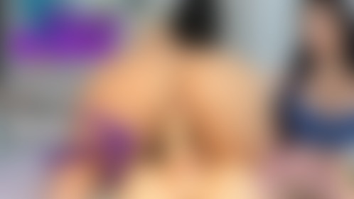 😈💦🤤Nico Robin cheating anal sex / corneando e dando o cuzinho😈💦🤤 - post hidden image