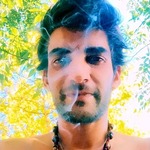 David - profile avatar