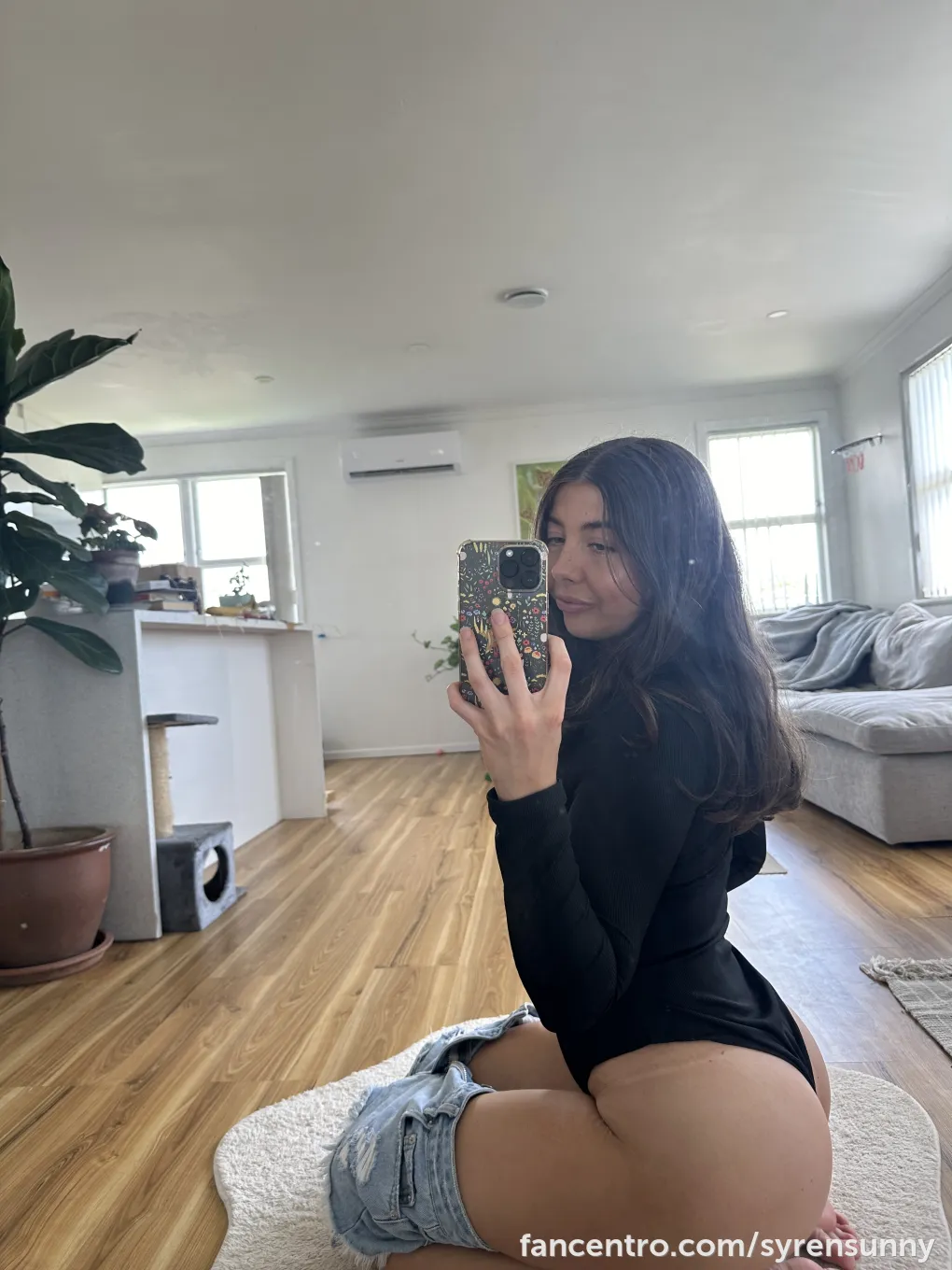 Hoe was jou weekend? - Syrensunny☀️ - Fancentro