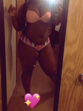 Blazey B💋